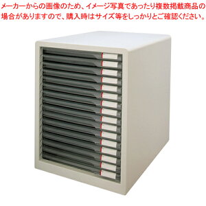 ^[P[X ^16i L-16SSR CgO[ 1