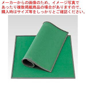 gV[}bg(}bg) TONC-L 1{