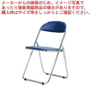 y܂Ƃߔ10Zbgiz܂݃CX SFC-2M(BL) u[ 1