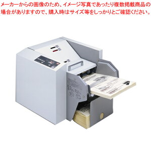 ㎆܂@ EPF-200/50HZ EF90015 1