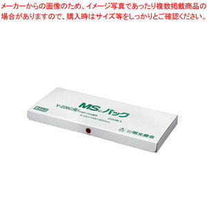 MSpbN C 200 MSpbNC gEC 1