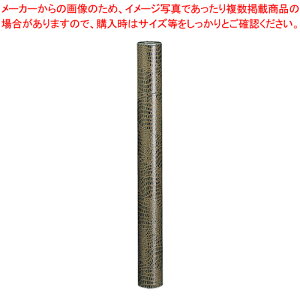 y܂Ƃߔ10Zbgizۓ 60X600mm CR-MT60 1{