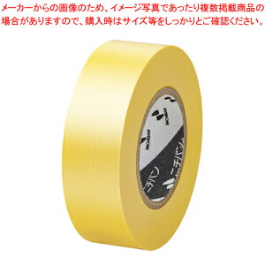 y܂Ƃߔ10Zbgizrj[e[v  VT-192 LC 1