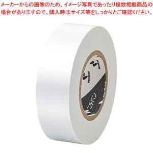 y܂Ƃߔ10Zbgizrj[e[v  VT-195 V 1