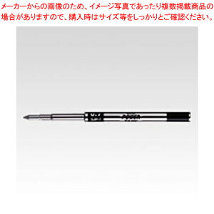 y܂Ƃߔ10Zbgizp[^N ֐c 1.0 SJP10.24 N 1{