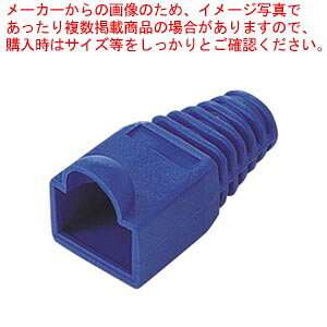 W[Jo[(t^Cv) ADT-MC4B-10 1