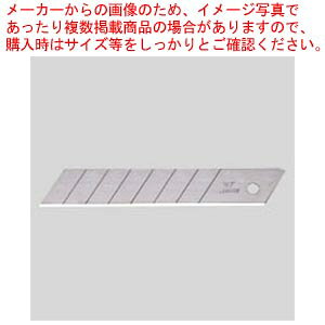 y܂Ƃߔ10ZbgizNTJb^[ L^p֐nn揈P[X BL-300 1