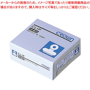 �ڋʃN���b�v �� 100���� CR-MC5-SL 1��