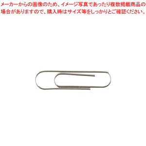 y܂Ƃߔ10Zbgiz[Nbv  (500{) CR-GM15-SL 1