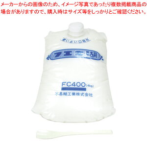tGL ܓ(lߑւp) 4kg FC400 1
