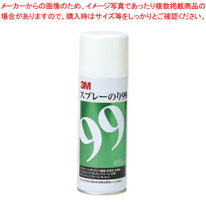 Xv[̂ 99 S/N 99 1{