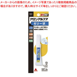 y܂Ƃߔ10ZbgizAAt@ [[X䎆 4G #31303 1{