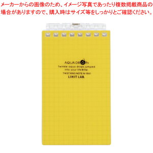 cCXgOE A7  N-1661-5 L 1