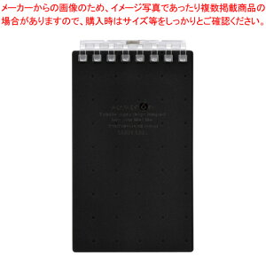 cCXgOE A7  N-1661-24 N 1