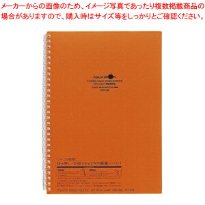 y܂Ƃߔ10ZbgizcCXgOm[g B5  N-1608-4 _C_C 1