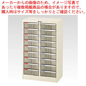 tAP[X P^ A4-M18P AC{[ 1