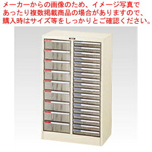 tAP[X P^ A4-27P AC{[ 1