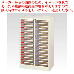 tAP[X P^ A4-36P AC{[ 1