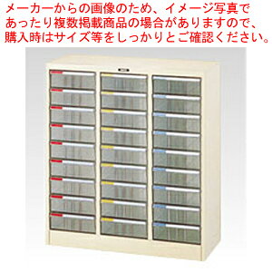 tAP[X P^ A4-M27P AC{[ 1