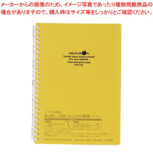 y܂Ƃߔ10ZbgizcCXgOm[g A5  N-1658-5 L 1