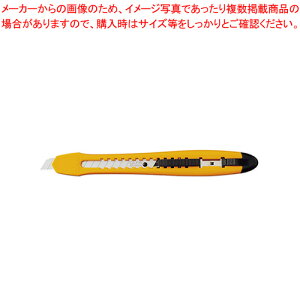 y܂Ƃߔ10ZbgizIt@ GRJb^[S^ 188BSY CG[ 1