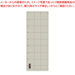 y܂Ƃߔ10ZbgizJb^[}bg A3n[t 206B 1