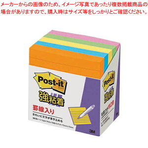 y܂Ƃߔ10ZbgizSCm[g 5pbN 630-5SSAN RVN 1P