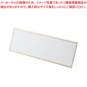 y܂Ƃߔ10ZbgizL^J[h AN CR-KD300-T 1