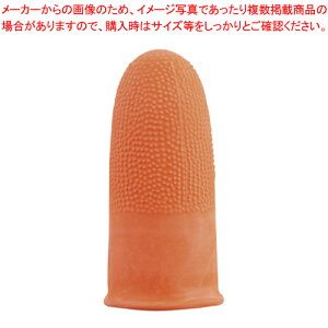 y܂Ƃߔ10ZbgizyuwTbN  10 5-B 1