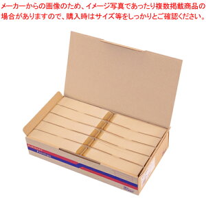 XєF؎ 4 gt 1000 580 1