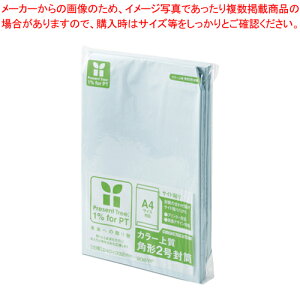 y܂Ƃߔ10ZbgizJ[㎿ p2 100 2162 ~Y 1