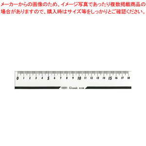 �y�܂Ƃߔ���10�Z�b�g�i�z�O�����f������K 18cm G-318 1�{