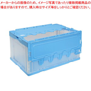 ܂肽݃Rei Wt 75L bN@\t CF-S76NR u[gEC 1