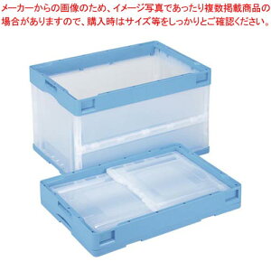 ܂肽݃Rei 50Lu[ CB-S51NR u[gEC 1