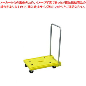 ۈ vL[bN CgN 182322 1