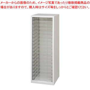 X`[ tAP[X SFE-8180 zCg/NA 1