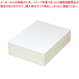 �ڕ\�� A4 JIS�K�i�� 100���� 4161 �V�� 1��