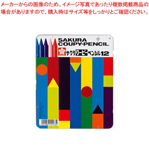 y܂Ƃߔ10ZbgizN[s[yV12F ʓ FY12 1