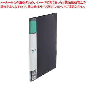 �y�܂Ƃߔ���10�Z�b�g�i�zUgreen �N�����[�t�@�C��A4 CR-CFL10-B �u���b�N 1��