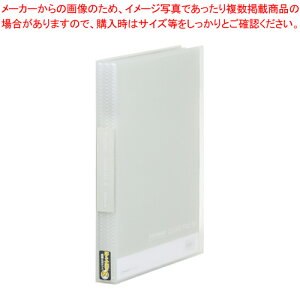 y܂Ƃߔ10ZbgizVv[Y NA[t@C()60P 186-3TSP-T gEC 1