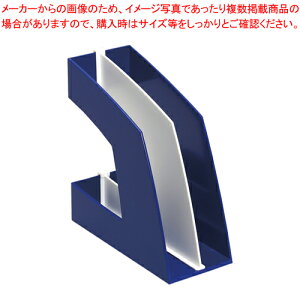 y܂Ƃߔ10Zbgizt@C{bNX ^e^ FB-708-B u[ 1