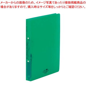 y܂Ƃߔ10ZbgizOt@C A4S 150  F-5005-7 ~h 1