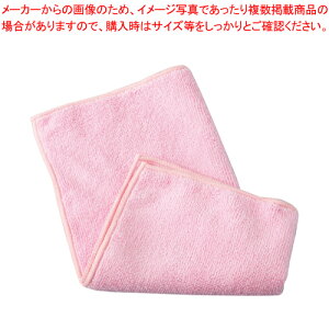 y܂Ƃߔ10Zbgiz}CNt@Co[ NX5 1004 sN 1S