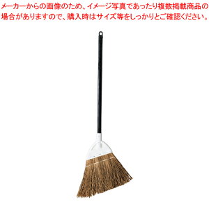 y܂Ƃߔ10ZbgizV_z[L CL-388-000-0 1{