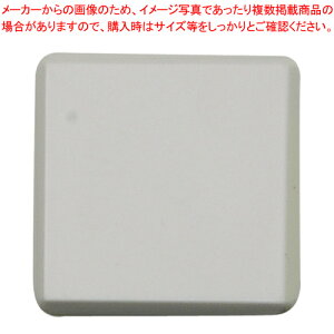 J[}O^b` p30mm  10 CR-MG33-WX10 V 1