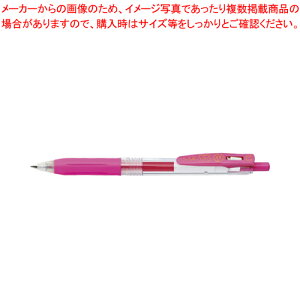 y܂Ƃߔ10ZbgizTTNbv 0.3 sN JJH15-P sN 1{