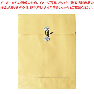 【まとめ買い10個セット品】クラフトパッカー マチ広 角0 ホ259 1枚