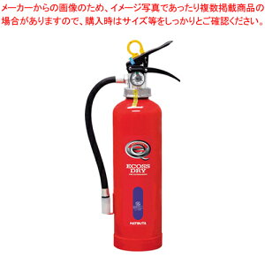 �~��������(ABC)���Ί� PEP-6 1�{