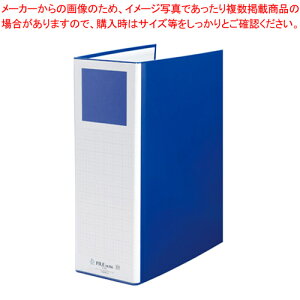 y܂Ƃߔ10ZbgizpCvt@CԔ J K-80B u[ 1