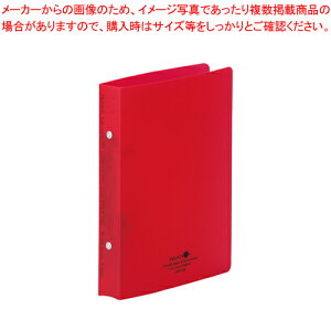 �����O�t�@�C�� A5S �� F-5006-3 �A�J 1��